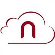 neediz logo