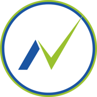 neeyamoworks logo