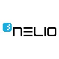 nelio logo