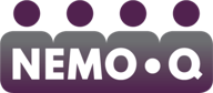 nemo-q логотип