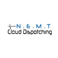 nemt cloud dispatching software logo
