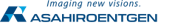 neo 3d logo