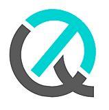 neo iq - intelligent quotation management for insurance companies логотип