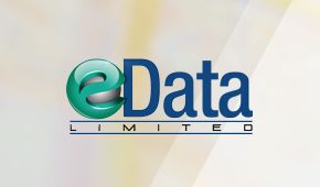 neo people human resource software 로고