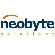 neobyte solutions логотип