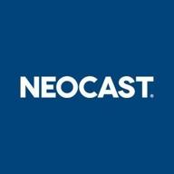 neocast логотип