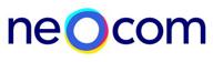 neocom.ai - ai-powered guided selling logo