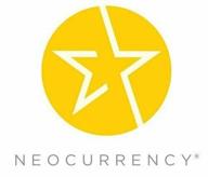 neocurrency логотип