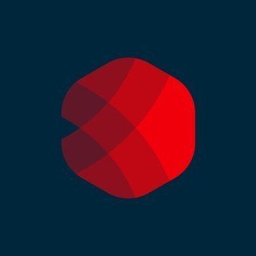 neogrid electronic data management (edi) 로고