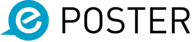 neolive logo