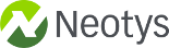 neoload 로고
