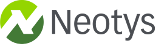 neoload logo