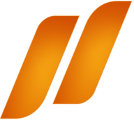 neolyze logo