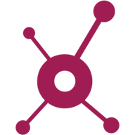 neomonitora logo