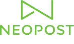 neopost logo
