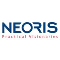 neoris логотип
