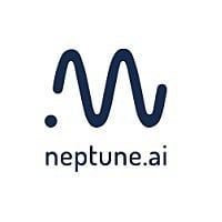 neptune.ai 로고