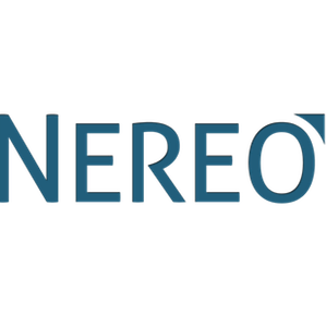 Nereo Leave logo