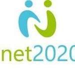 net2020 loyalty software logo