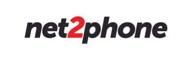 net2phone logo
