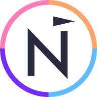net-results logo