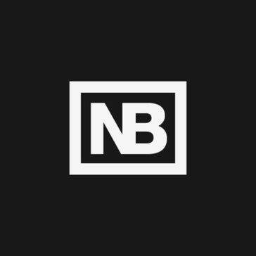netbeast 로고