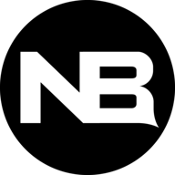 netbeez network monitoring logo