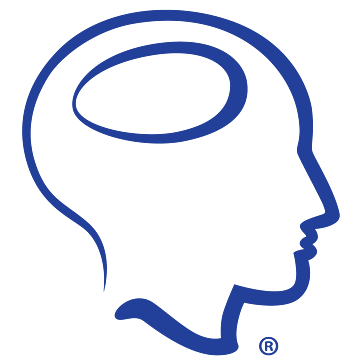 netbrain enterprise suite 로고