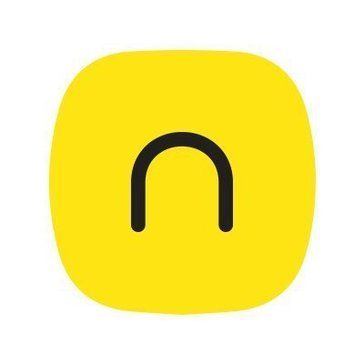 netbramha studios 로고