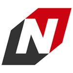 netcamps 로고