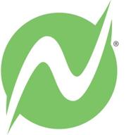 netchex logo