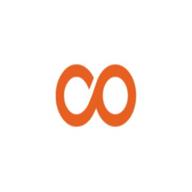 netcore email api (formerly pepipost) логотип