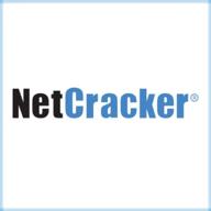 netcracker product management logo