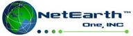 netearthone domain registration logo