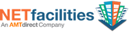 netfacilities logo