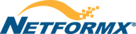 netformx channelxpert логотип