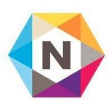 netgear prosafe firewall 로고