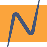 netify logo