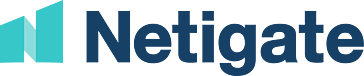 netigate 로고