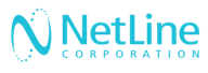 netline corporation logo