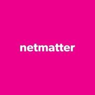 netmatter logo