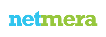 netmera 로고