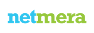 netmera logo