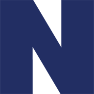 netmotion logo