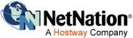 netnation logo
