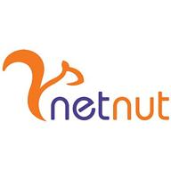 netnut proxy network logo