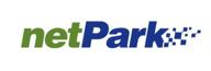 netpark logo