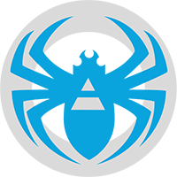 netpeak spider 로고