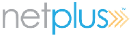 netplus telecommunications expense management логотип