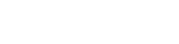 netquest bi 로고